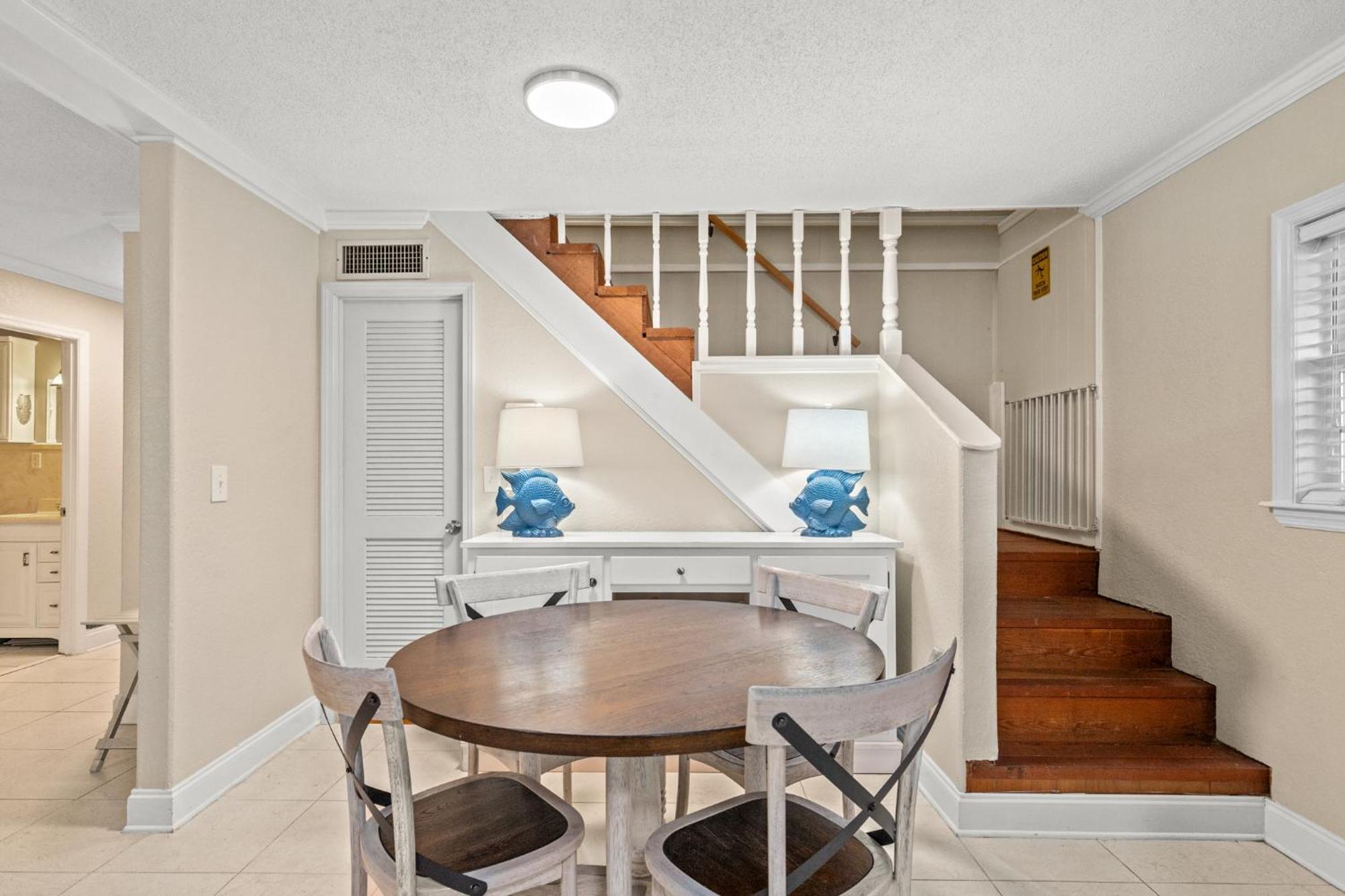 128 Kelly St | Beachy Keen Villa Panama City Beach Kültér fotó